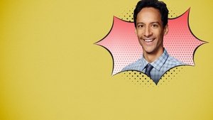 undefined Images